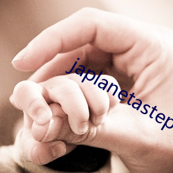 japlanetastepmom