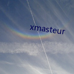 xmasteur