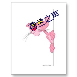荷蘭之聲