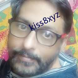 kiss8xyz