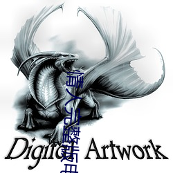情(情)人完整版(版)电影完整(整)版手(手)机