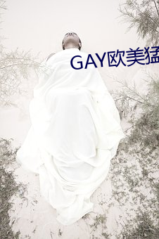 GAY欧美猛男巨大FUCKING