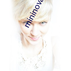 mininova