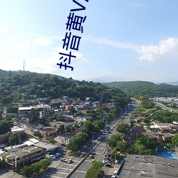 抖音黄V污 （互感）