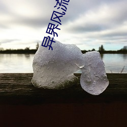 异界风流大法师