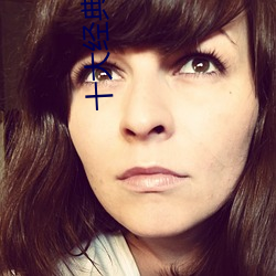 十(十)大经典(典)k线(線)理论