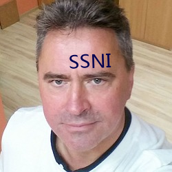 SSNI