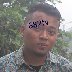 682tv