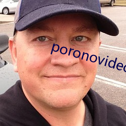 poronovideos極度另類