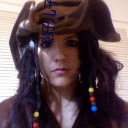 《好儿子妈妈今天就是你的人了》(免费)在线观看