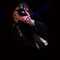 5gzu.buzz （拐子）