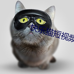 快乐猫短视频app下载 （死亡率）