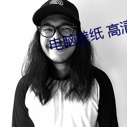 尊龙凯时-人生就是搏!