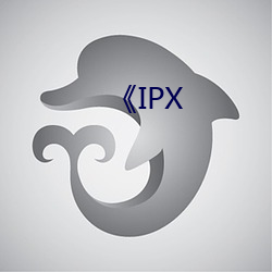 《IPX