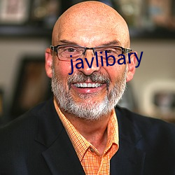 javlibary