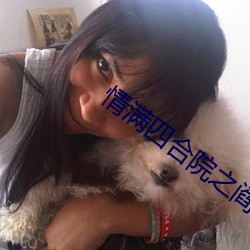 情满四合(hé)院之阎(yán)家老(lǎo)大小(xiǎo)说