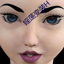 金年会 | 诚信至上金字招牌