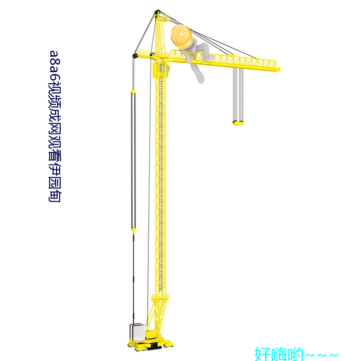 a8a6视频成网观看伊园甸