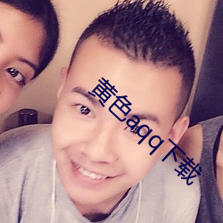 凯时|AG(AsiaGaming)优质运营商