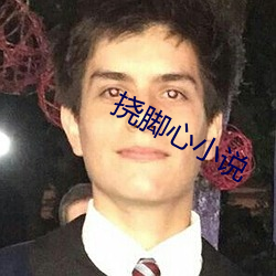 挠脚心小说 （言之成理）