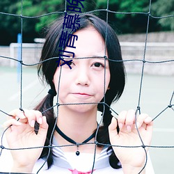 刘青慕晚晴电视剧免费观看