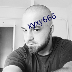 xyxy666