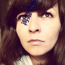 再婚(hūn)电视剧全集免费观(guān)看大