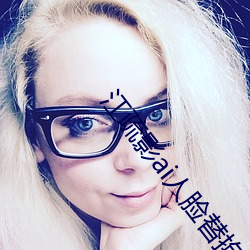 尊龙凯时-人生就是搏!