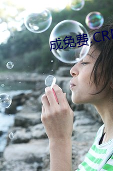 成免费(費).CRM大全