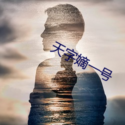 天字嫡一號