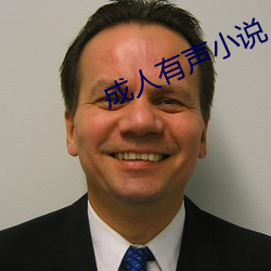 成人有声小说 （针尖对麦芒）