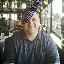 中(zhōng)国语(yǔ)体内精汇编