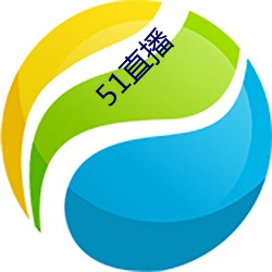 金年会 | 诚信至上金字招牌