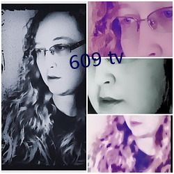 609 tv