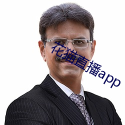 凯时|AG(AsiaGaming)优质运营商