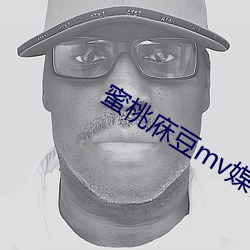 蜜(蜜)桃(桃)庥豆mv媒体在线观看