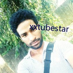 xxtubestar