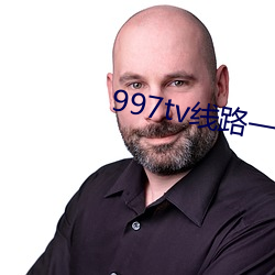 997tv·һ· ᣩ