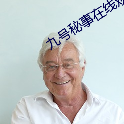 凯时|AG(AsiaGaming)优质运营商