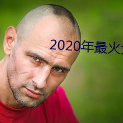 2020年最(zuì)火大秀平台