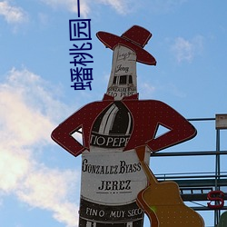 蟠桃园一对一视频聊天 （搀行夺市）