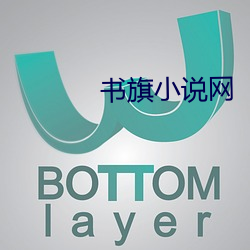 金年会 | 诚信至上金字招牌