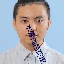 凯时|AG(AsiaGaming)优质运营商