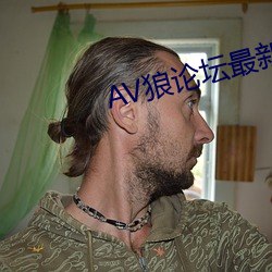 凯时|AG(AsiaGaming)优质运营商