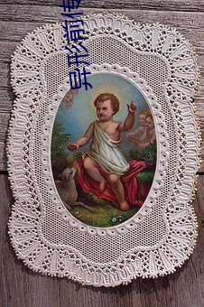 异形前传普罗米修斯1 （谢家活计）