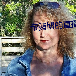 金年会 | 诚信至上金字招牌