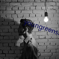 youngreensxx