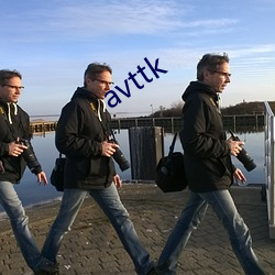 avttk