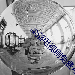 尘落电视剧免费观看电视剧