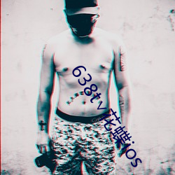 凯时|AG(AsiaGaming)优质运营商